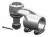 LEMF?RDER 20090 01 Tie Rod